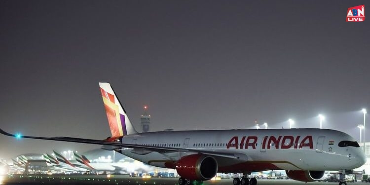 Air India: दो साल बाद एयर इंडिया ने कर्मचारियों के वेतन में वृद्धि की, पायलटों को मिलेगा बोनस