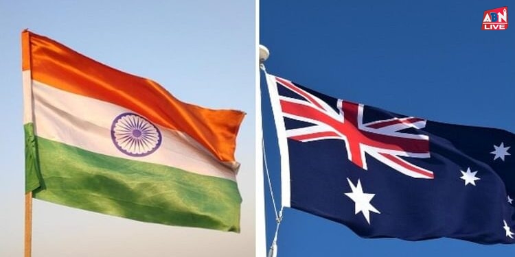 Australia: 2020 में दो भारतीय जासूसों को किया गया था निष्कासित, ऑस्ट्रेलियाई मीडिया का दावा