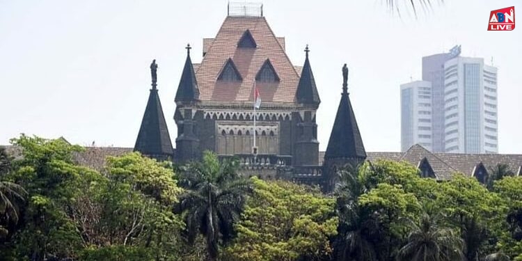 Bombay High Court: ‘नाम में क्या रखा है’, औरंगाबाद-उस्मानाबाद के नाम बदलने पर अदालत की टिप्पणी; याचिकाएं खारिज