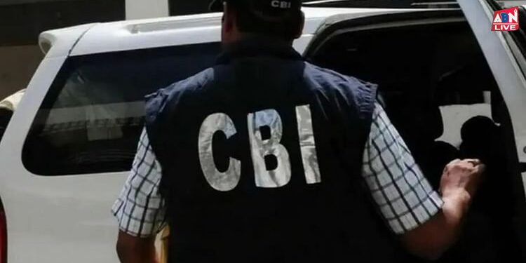 CBI: बंगाल में टीएमसी नेताओं के ठिकानों पर सीबीआई की छापेमारी, चुनाव बाद हिंसा से जुड़ा है मामला