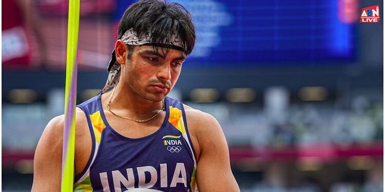 Doha Diamond League 2024: दो सेंटीमीटर से शीर्ष स्थान से चूके नीरज चोपड़ा, 88.36 मी. का रहा सर्वश्रेष्ठ प्रयास