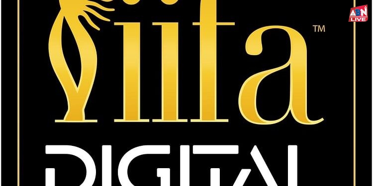 IIFA Digital Awards: आईफा डिजिटल कंटेंट अवार्ड्स की हुई घोषणा, इन श्रेणियों में दिए जाएंगे पुरस्कार