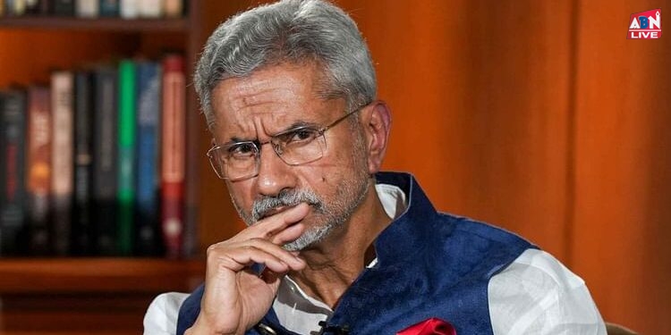 Jaishankar: विदेश मंत्री का बड़ा खुलासा, PM मोदी ने फोन से बात कर दो बार रुकवाया था रूस-यूक्रेन युद्ध