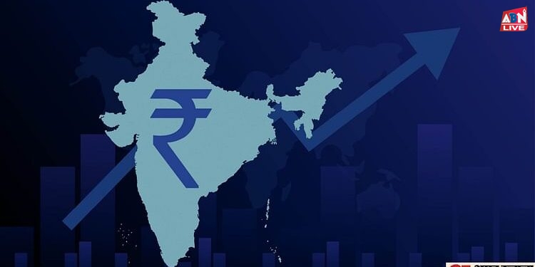 Morgan Stanley: मॉर्गन स्टेनली ने भारत की वृद्धि दर 2024 में 6.8% रहने का अनुमान जताया, महंगाई पर यह कहा