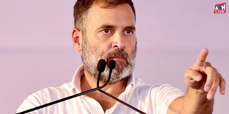 Rahul Gandhi:'पहले आपको पहले रायबरेली से जीतना होगा' ;पूर्व शतरंज चैंपियन गैरी कास्परोव ने किया राहुल को ट्रोल