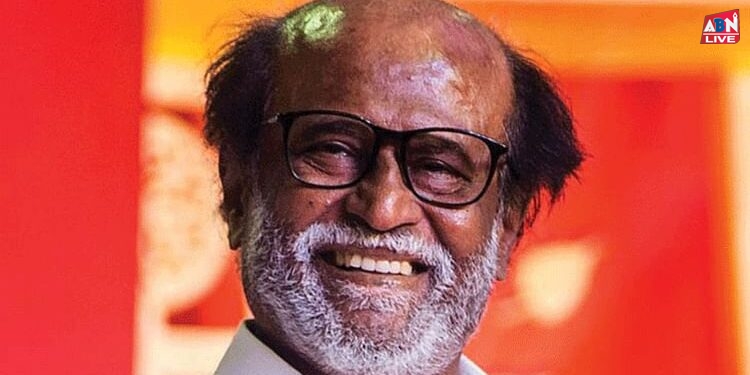 Rajinikanth: हिमालय में आध्यात्मिक यात्रा पर निकले रजनीकांत, लोकसभा चुनाव 2024 के परिणाम पर दिया दिलचस्प जवाब