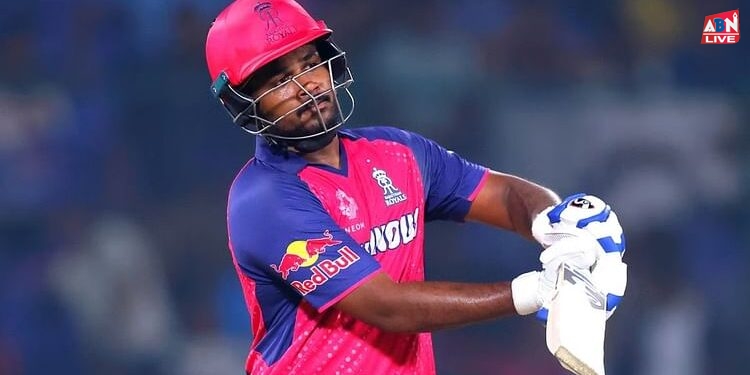 Sanju Samson: सिविल सेवा में जाना चाहते थे सैमसन, IPL 2008 में मैकुलम की शतकीय पारी देख क्रिकेट को बनाया जीवन