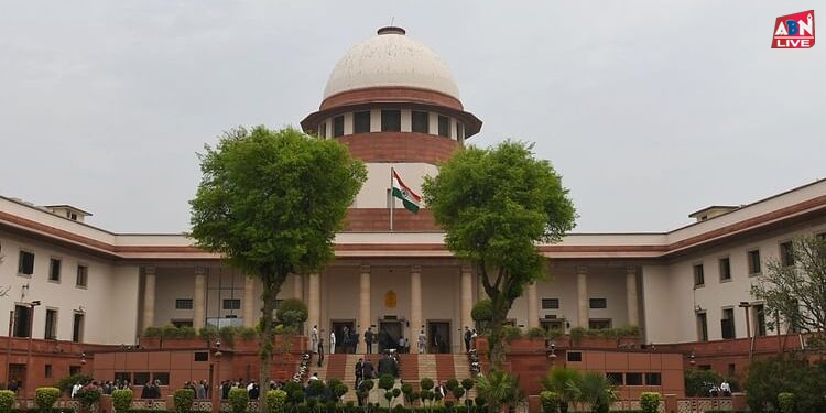 Supreme Court: अदालत ने दिल्ली की राज्य इकाइयों के भूमि अधिग्रहण को सही ठहराया, हाईकोर्ट के फैसले पर रोक