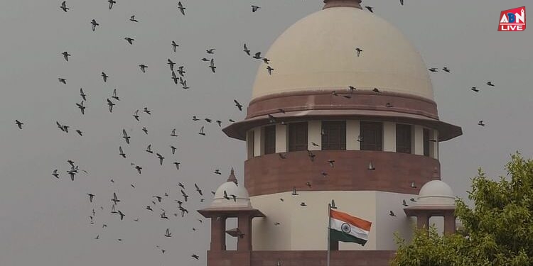 Supreme Court: नए आपराधिक कानूनों के खिलाफ सुप्रीम कोर्ट करेगा सुनवाई, विसंगतियों के चलते दी गई चुनौती