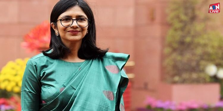 Swati Maliwal: आईएसी आंदोलन की सबसे कम उम्र की सदस्य से लेकर राज्यसभा सांसद तक, पढ़ें स्वाति का सियासी सफर