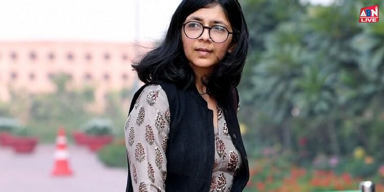 Swati Maliwal: 'मेरे खिलाफ गंदी बातें बोलने का दबाव, पार्टी में सबको दिए अलग-अलग टास्क', स्वाति के AAP पर आरोप