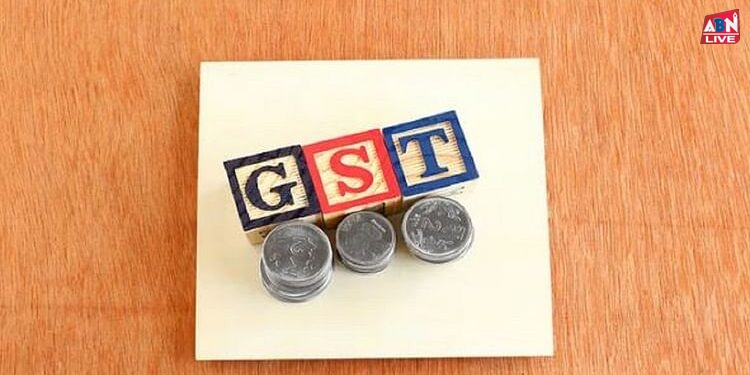 15 हजार करोड़ का GST फ्रॉड: नोएडा पुलिस की कार्रवाई, फर्जीवाड़े में शामिल महिला अरबपति कोयंबटूर से गिरफ्तार