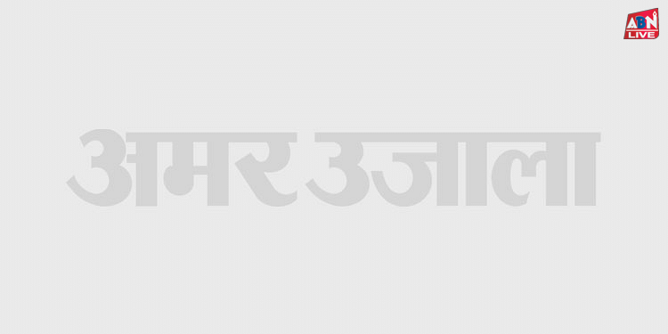 Arunachal Pradesh Cloudburst: राजधानी ईटानगर में बादल फटा, कई इलाकों में भूस्खलन और बाढ़ जैसे हालात