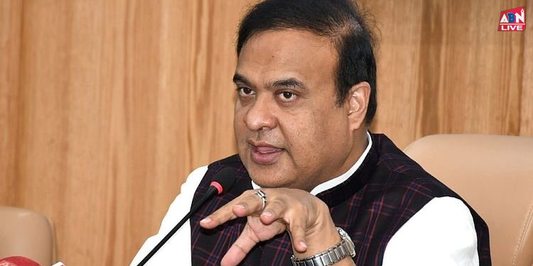 Assam: 'मणिपुर की हिंसा असम तक न फैले, शरण लेने वाले लोगों की मदद करें', CM सरमा ने अधिकारियों को दिए निर्देश