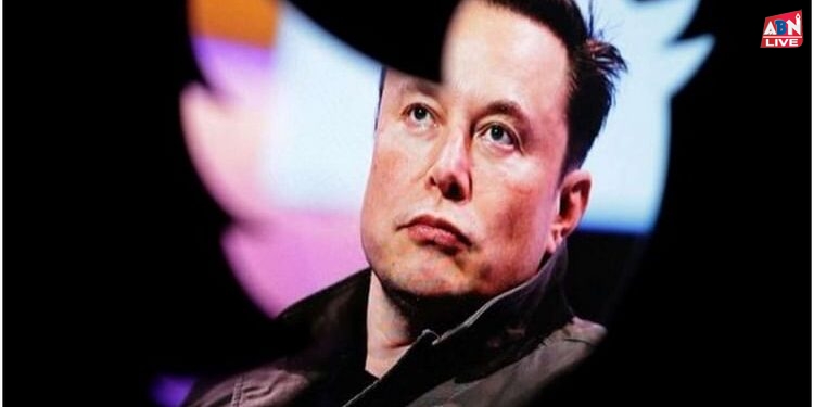 Elon Musk: एपल और चैट जीपीटी की साझेदारी पर भड़के मस्क, प्रतिबंध लगाने की दी धमकी