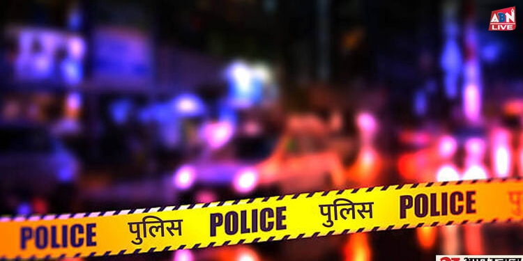 Hit And Run Case: वाईएसआरसीपी सांसद की बेटी ने तेज रफ्तार कार से शख्स को कुचला! गिरफ्तारी के बाद जमानत भी मिली