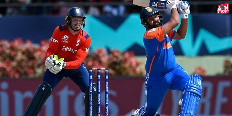 Ind vs Eng Semi Final Highlights Video: नहीं देख पाए भारत-इंग्लैंड सेमीफाइनल मैच तो निराश न हों; यहां देखिए