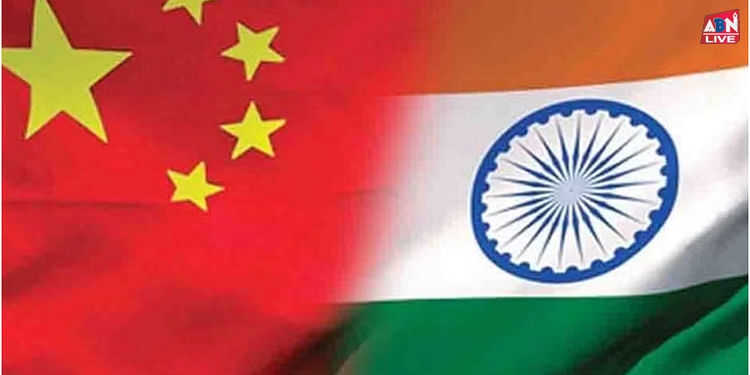 Indo-China: चीन और भारत के मजबूत संबंध दोनों के लिए बेहतर, चीनी राजदूत बोले- यह विश्व शांति के लिए भी जरूरी