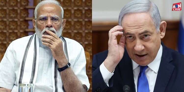 Israel Maldives: मालदीव ने इस्राइलियों के प्रवेश पर लगाया प्रतिबंध तो दूतावास ने कहा- खूबसूरत भारत की सैर करें