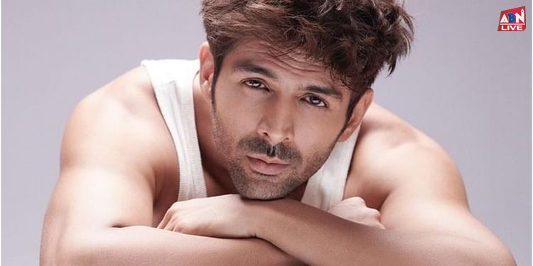 Kartik Aaryan: कार्तिक आर्यन ने जीवनसाथी को लेकर की खुलकर बात, बताया- कैसी होनी चाहिए उनकी लाइफ पार्टनर