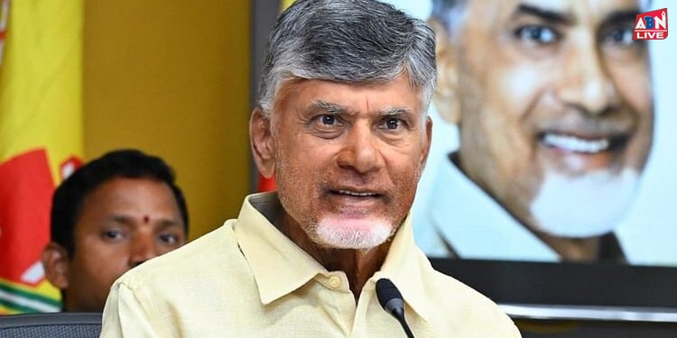 N Chandrababu Naidu: किंगमेकर बनते ही चंद्र बाबू नायडू परिवार की संपत्ति में ₹1225 करोड़ का इजाफा, ये है कारण