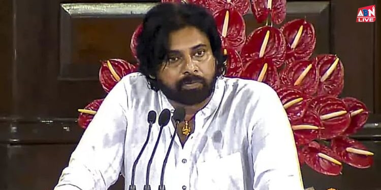 Pawan Kalyan: आंध्र प्रदेश के डिप्टी सीएम बन सकते हैं पवन कल्याण? अभिनेता से राजनेता बनने की कहानी है दिलचस्प