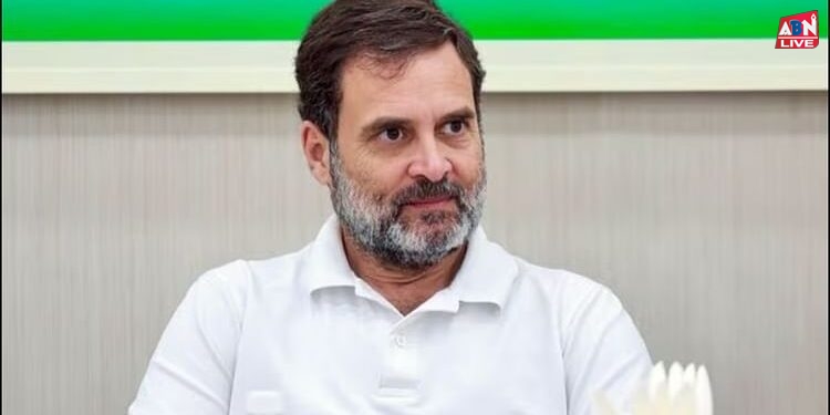 Rahul Gandhi: ‘मेरा मन दुखी है लेकिन संतुष्ट हूं क्योंकि…’, वायनाड की जनता के नाम राहुल गांधी का भावुक संदेश