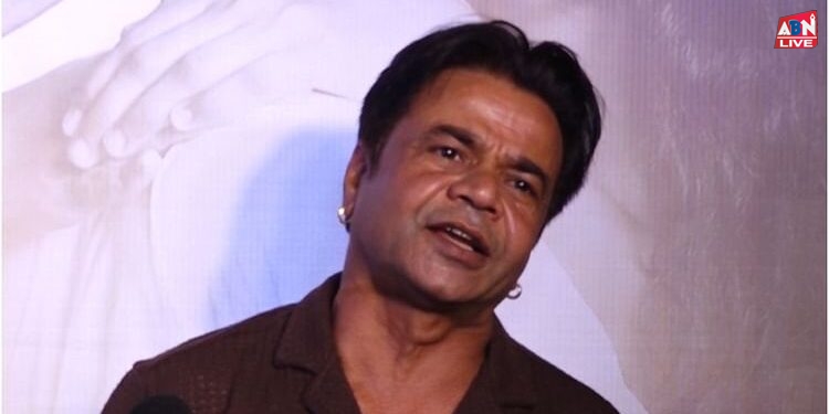 Rajpal Yadav: मुश्किल में बॉलीवुड अभिनेता... 29 जून तक 14 करोड़ न देने पर जा सकते हैं जेल, जानें पूरा मामला