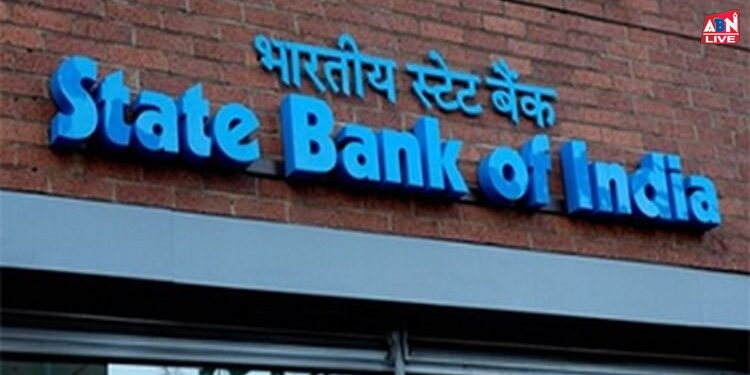 SBI Clerk Mains Results 2024: एसबीआई क्लर्क मेन्स परीक्षा के परिणाम जारी, तुरंत इस लिंक से करें चेक