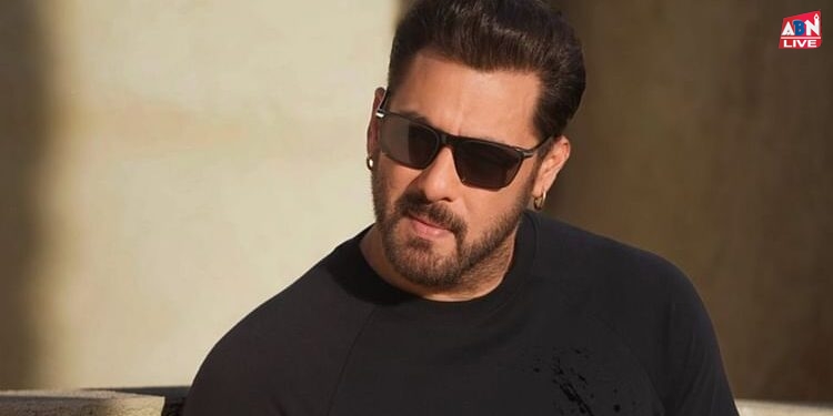 Salman House Firing Case: आरोपियों से बरामद ऑडियो रिकॉर्डिंग अनमोल बिश्नोई की निकली, फॉरेंसिक लैब में पुष्टि