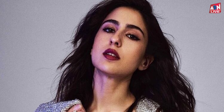 Sara Ali Khan: डेब्यू से पहले पांच करोड़ रुपये के मुकदमे में फंस गई थीं सारा, अब जाकर किया चौंकाने वाला खुलासा