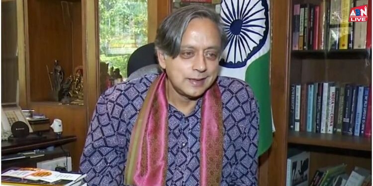 Shashi Tharoor: थरूर बोले- नहीं लड़ूंगा अगला चुनाव; इस नेता को बताया लोकसभा चुनाव का 'मैन ऑफ द मैच'