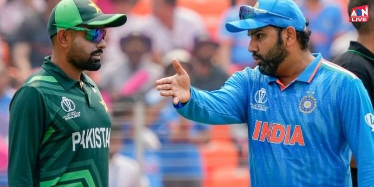 T20 World Cup: 'न्यूयॉर्क की ड्रॉप इन पिच खतरनाक', आईसीसी ने माना- असमान उछाल बल्लेबाजों के लिए खतरा