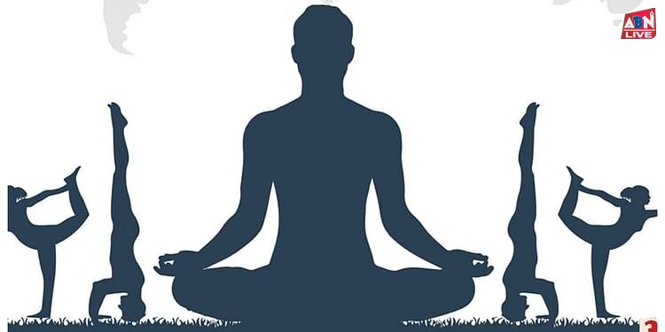 Yog Diwas: पहली बार अंतरिक्ष यात्री भी सीखेंगे योग, 10वें अंतरराष्ट्रीय योग दिवस की आधिकारिक घोषणा