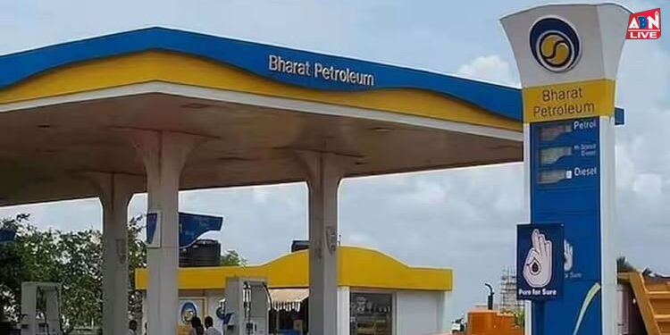 Andhra Pradesh: 'BPCL आंध्र प्रदेश में 1 लाख करोड़ का निवेश करने को तैयार', राज्य के उद्योग मंत्री का दावा