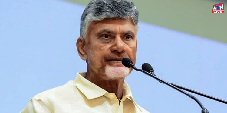 Andhra Pradesh: दुष्कर्म पीड़िता के परिजनों को मिले ₹10 लाख, नवजात की मदद के लिए भी पांच लाख देगी नायडू सरकार