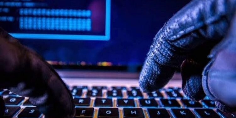 Cyber Attack : यूपी की तीन लाख निराश्रित महिला पेंशनर का डाटा गायब, नहीं हो पाया इस महीने का भुगतान