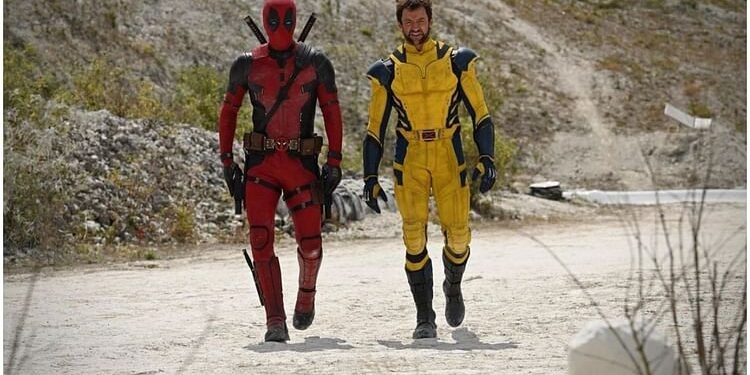 Deadpool And Wolverine: एक्स मेन के और कौन-कौन से किरदारों को एमसीयू में देखना चाहते हैं दर्शक? जानें