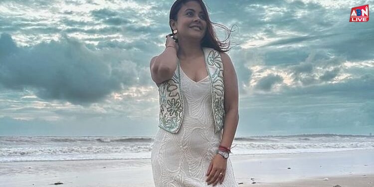 Devoleena Bhattacharjee: मेरे लिए किरदार का प्रकार मायने रखता है, परदे का आकार मेरे लिए मायने नहीं रखता...!