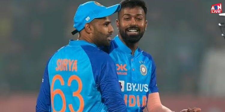 Hardik Pandya: नताशा से अलग होने और कप्तानी से दरकिनार किए जाने के बाद सामने आए हार्दिक, जीवन पर दिया यह बयान