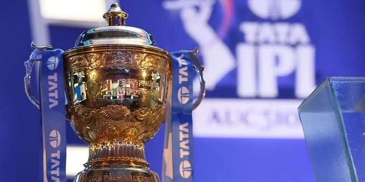 IPL 2025: पांच साल में होगी मेगा नीलामी? टीमों ने रिटेंशन को लेकर भी की यह मांग, रिपोर्ट में हुआ बड़ा खुलासा