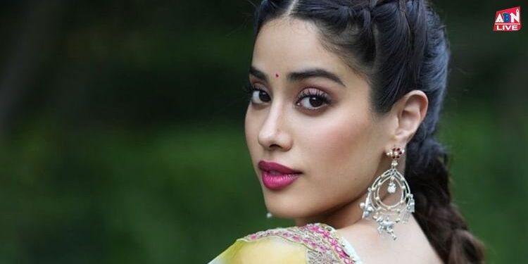 Janhvi Kapoor: हर महीने बॉयफ्रेंड से झगड़ा करके बैठ जाती थीं जान्हवी, मूड स्विंग्स के कारण कर लेती थीं ब्रेकअप