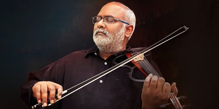 M M Keeravani Fired: इस हिंदी फिल्म से हुई ऑस्कर विजेता एम एम कीरावनी की छुट्टी, निर्माता ने लिया बड़ा फैसला