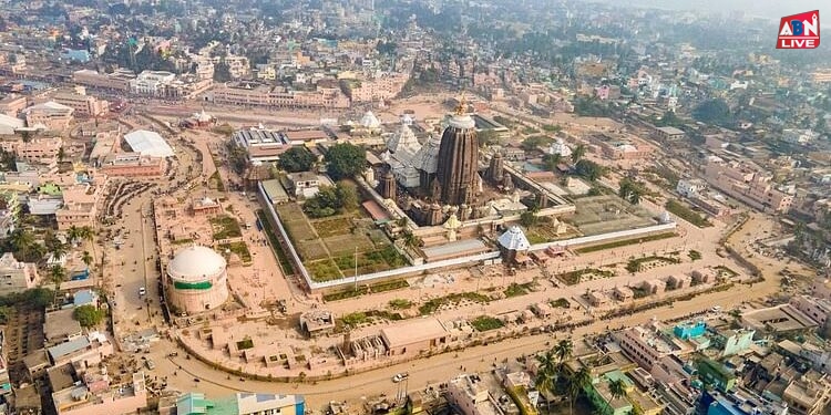 Odisha: डुप्लीकेट चाबियों से श्री जगन्नाथ मंदिर के रत्न भंडार का ताला क्यों नहीं खुला, ओडिशा सरकार जांच कराएगी