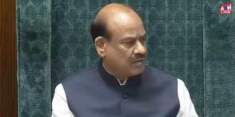 Om Birla: पीएम मोदी के बाद लोकसभा स्पीकर बिरला जाएंगे रूस, 10वें ब्रिक्स सम्मेलन में भाग लेंगे