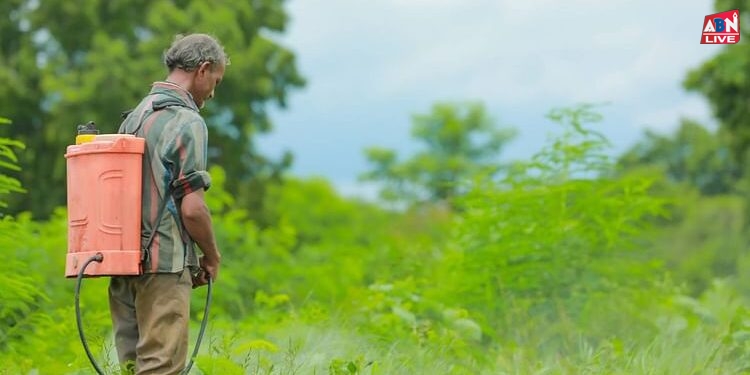 PM Kisan Yojana: किसान सरकार की इस स्कीम में करें आवेदन, हर महीने मिलेगी तीन हजार रुपये की पेंशन