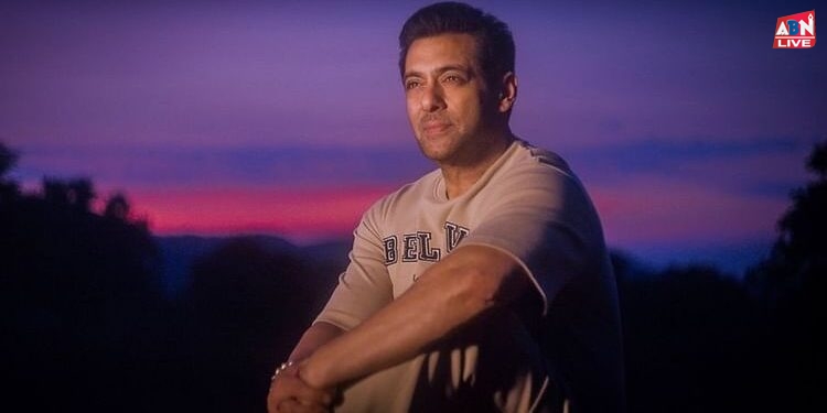 Salman Khan: सलमान खान के आवास पर फायरिंग केस में एक्शन में मुंबई पुलिस, नौ आरोपियों के खिलाफ चार्जशीट दायर