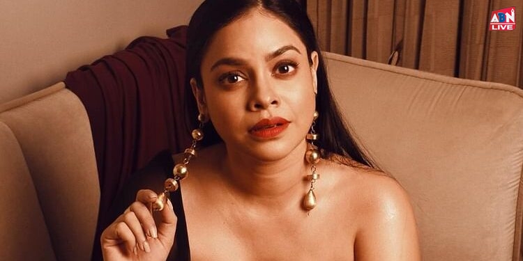 Sumona Chakravarti: 'ये बहुत अजीब है..,' द ग्रेट इंडियन कपिल शो से निकाले जाने की खबरों का सुमोना ने बताया सच