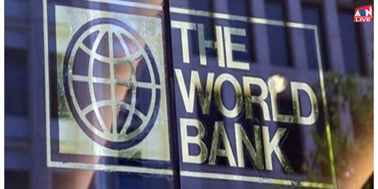 World Bank: निकुंज श्रीवास्तव विश्व बैंक के कार्यकारी निदेशक के वरिष्ठ सलाहकार बने, केंद्र सरकार ने दी मंजूरी