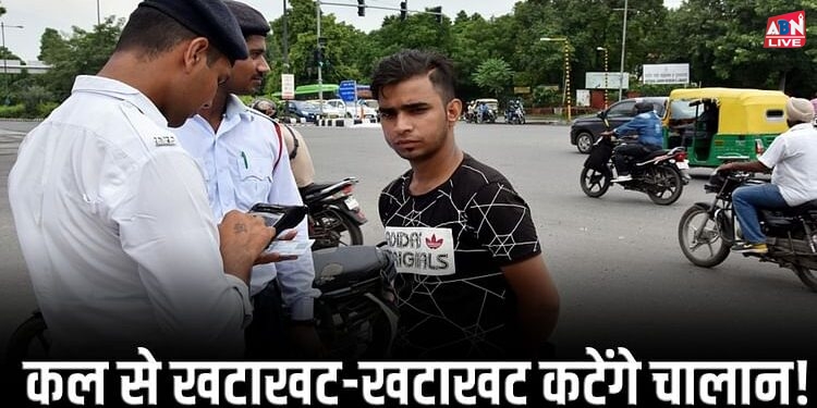 कैसे बनेंगे PUC: कल से दिल्ली के पेट्रोल पंपों पर नहीं बनेंगे प्रदूषण सर्टिफिकेट, जानें क्या है डीलर्स की मांग